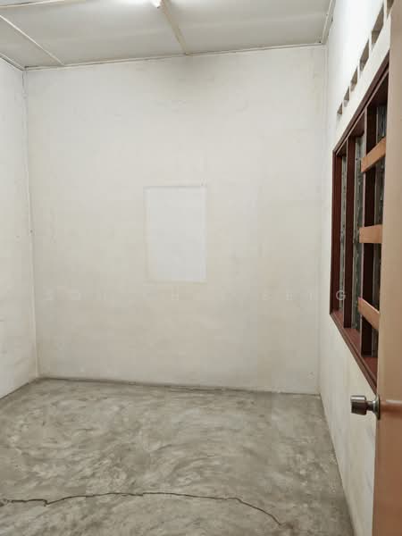 Shop for Rent in Taman Johor Jaya (Johor Bahru) - Soh Chai Seng - PropertyGuru.com.my