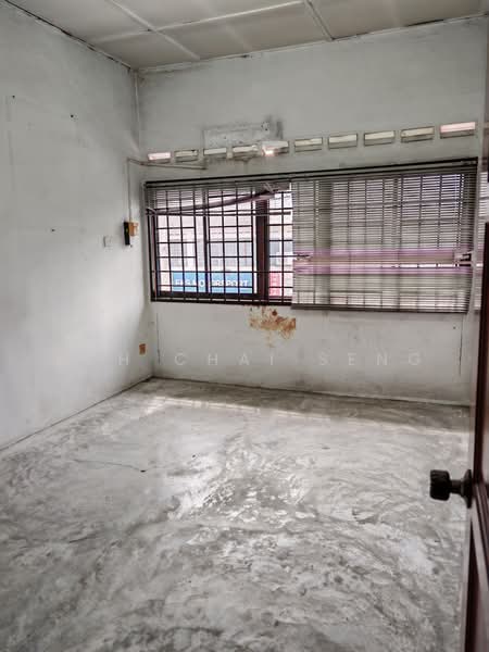 Shop for Rent in Taman Johor Jaya (Johor Bahru) - Soh Chai Seng - PropertyGuru.com.my