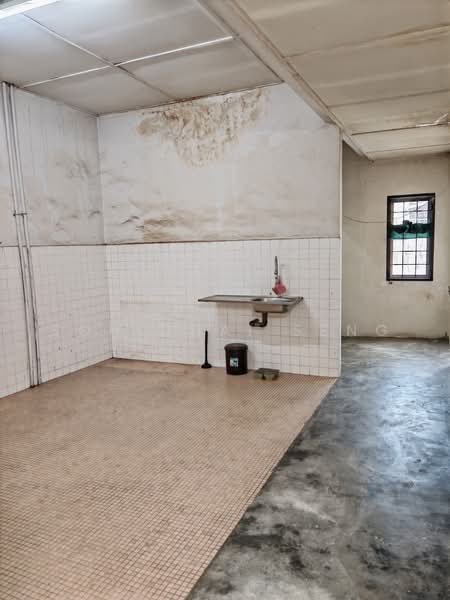 Shop for Rent in Taman Johor Jaya (Johor Bahru) - Soh Chai Seng - PropertyGuru.com.my