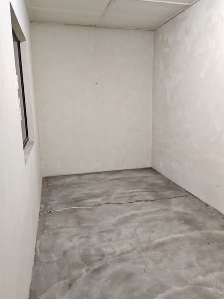 Shop for Rent in Taman Johor Jaya (Johor Bahru) - Soh Chai Seng - PropertyGuru.com.my