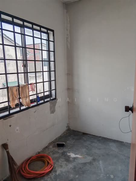 Shop for Rent in Taman Johor Jaya (Johor Bahru) - Soh Chai Seng - PropertyGuru.com.my