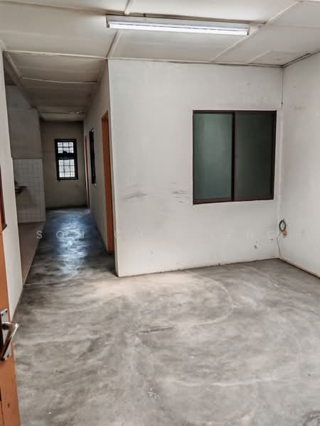 Shop for Rent in Taman Johor Jaya (Johor Bahru) - Soh Chai Seng - PropertyGuru.com.my