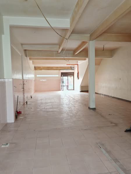 Shop for Rent in Taman Johor Jaya (Johor Bahru) - Soh Chai Seng - PropertyGuru.com.my