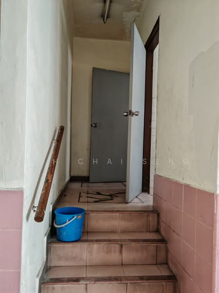 Shop for Rent in Taman Johor Jaya (Johor Bahru) - Soh Chai Seng - PropertyGuru.com.my
