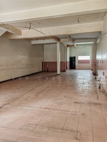 Shop for Rent in Taman Johor Jaya (Johor Bahru) - Soh Chai Seng - PropertyGuru.com.my