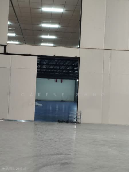 Detached Factory for Sale in Taman Industri Alam Jaya (Puncak Alam) - Carene Chng - PropertyGuru.com.my