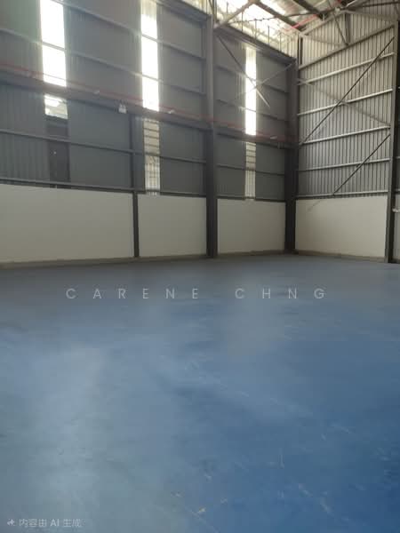 Detached Factory for Sale in Taman Industri Alam Jaya (Puncak Alam) - Carene Chng - PropertyGuru.com.my