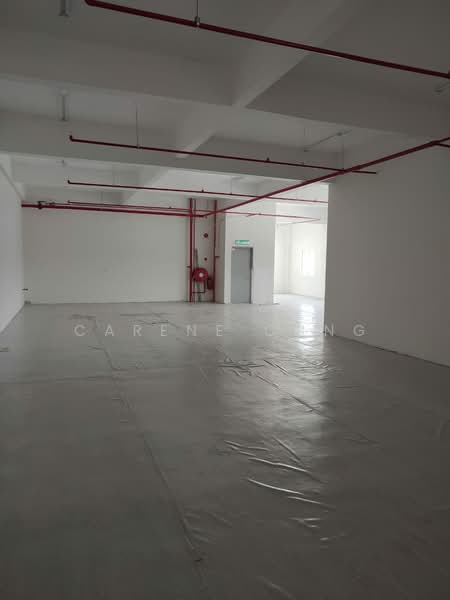 Detached Factory for Sale in Taman Industri Alam Jaya (Puncak Alam) - Carene Chng - PropertyGuru.com.my