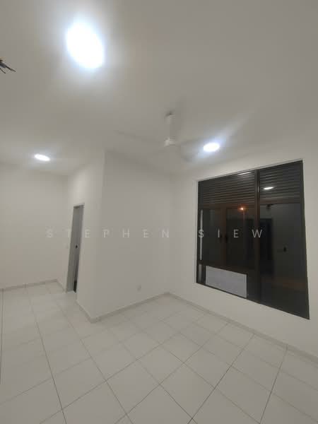 Rumah Teres 2 Tingkat untuk Dijual di Eco Grandeur (Puncak Alam) - Stephen Siew - Interior - PropertyGuru.com.my