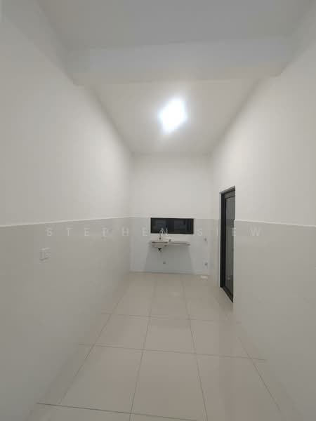 Rumah Teres 2 Tingkat untuk Dijual di Eco Grandeur (Puncak Alam) - Stephen Siew - Interior - PropertyGuru.com.my