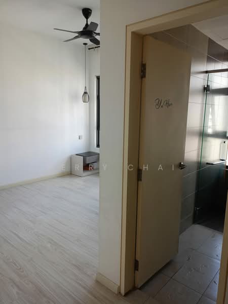 Condominium for Rent at Lakeville Residence - Perry Chai - Interior - PropertyGuru.com.my