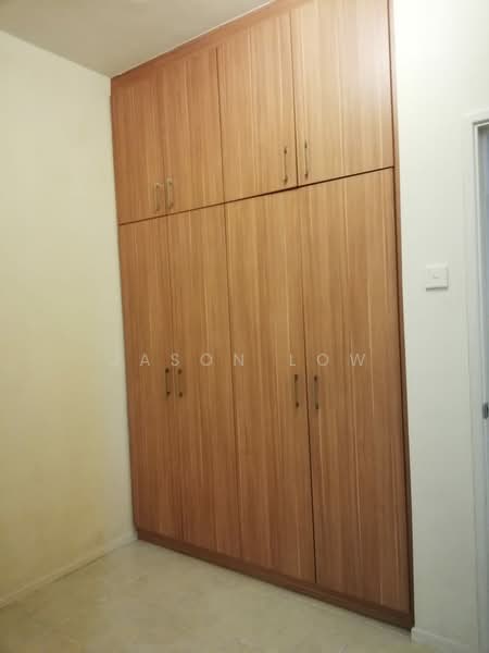 Kondominium untuk Disewa di Casa Indah 2 - Jason Low - Interior - PropertyGuru.com.my
