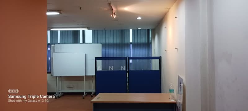 Pejabat untuk Disewa di Leisure Commerce Square (Petaling Jaya) - Ann . - Interior - PropertyGuru.com.my