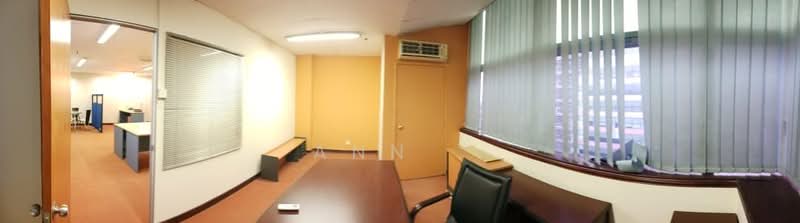 Pejabat untuk Disewa di Leisure Commerce Square (Petaling Jaya) - Ann . - Interior - PropertyGuru.com.my