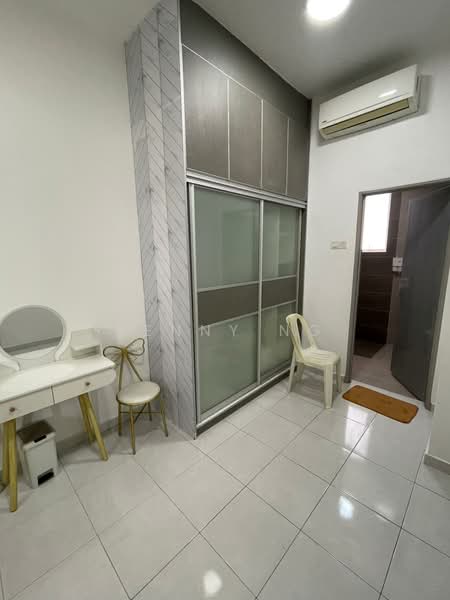 Kondominium untuk Disewa di D'suria Condominium - Jenny Ng - Interior - PropertyGuru.com.my