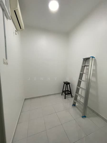 Kondominium untuk Disewa di D'suria Condominium - Jenny Ng - Interior - PropertyGuru.com.my