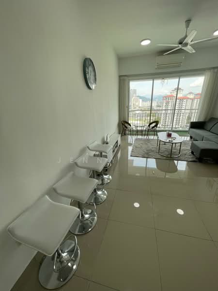 Kondominium untuk Disewa di D'suria Condominium - Jenny Ng - PropertyGuru.com.my