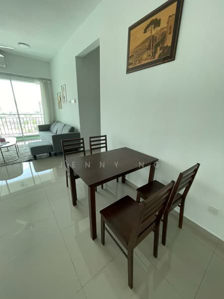 Kondominium untuk Disewa di D'suria Condominium - Jenny Ng - PropertyGuru.com.my