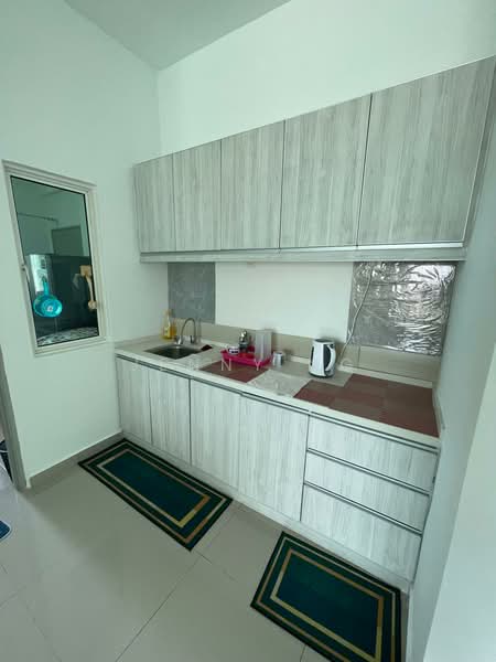 Kondominium untuk Disewa di D'suria Condominium - Jenny Ng - PropertyGuru.com.my