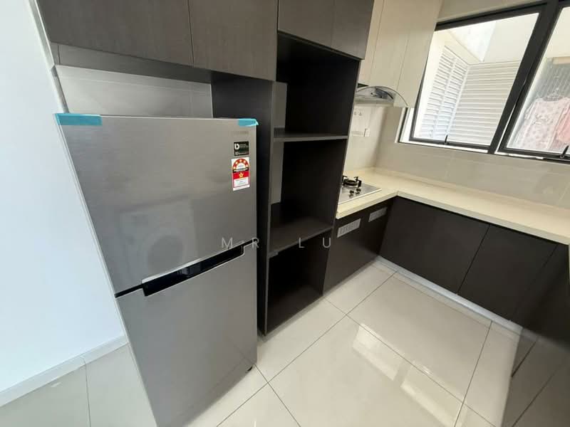 Kondominium untuk Disewa di Bay Point @ Country Garden Danga Bay - Mr Lu - PropertyGuru.com.my