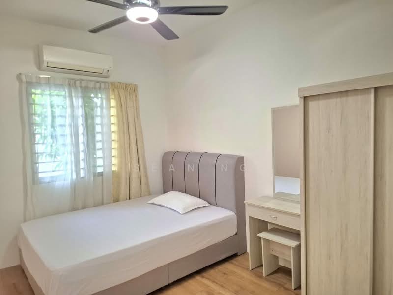 2-storey Terraced House for Rent in Dengkil (Selangor) - Sean Ng - PropertyGuru.com.my