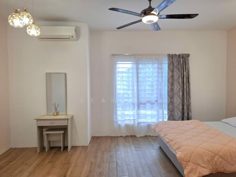 2-storey Terraced House for Rent in Dengkil (Selangor) - Sean Ng - PropertyGuru.com.my