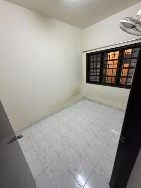 2-storey Terraced House for Rent in BANDAR PUCHONG JAYA (Puchong) - Yik Chan - Interior - PropertyGuru.com.my