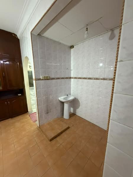 2-storey Terraced House for Rent in BANDAR PUCHONG JAYA (Puchong) - Yik Chan - Interior - PropertyGuru.com.my