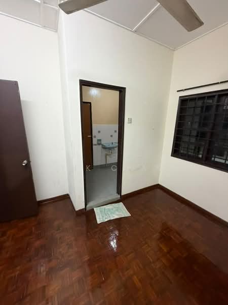 2-storey Terraced House for Rent in BANDAR PUCHONG JAYA (Puchong) - Yik Chan - Interior - PropertyGuru.com.my