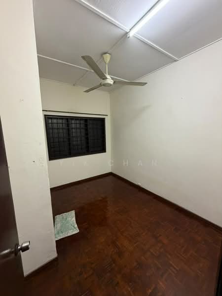 2-storey Terraced House for Rent in BANDAR PUCHONG JAYA (Puchong) - Yik Chan - Interior - PropertyGuru.com.my