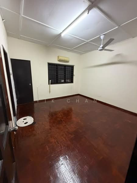 2-storey Terraced House for Rent in BANDAR PUCHONG JAYA (Puchong) - Yik Chan - Interior - PropertyGuru.com.my