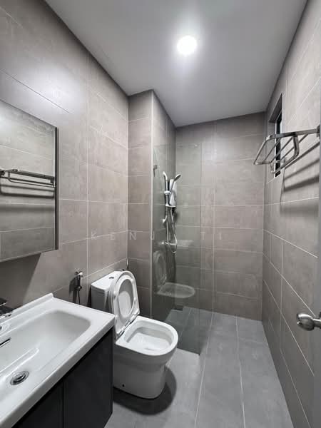Kondominium untuk Disewa di 99 Residence - Kenji Ti - PropertyGuru.com.my