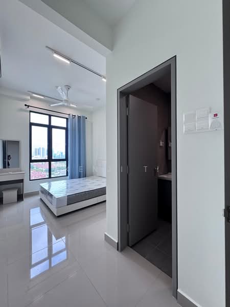 Kondominium untuk Disewa di 99 Residence - Kenji Ti - PropertyGuru.com.my