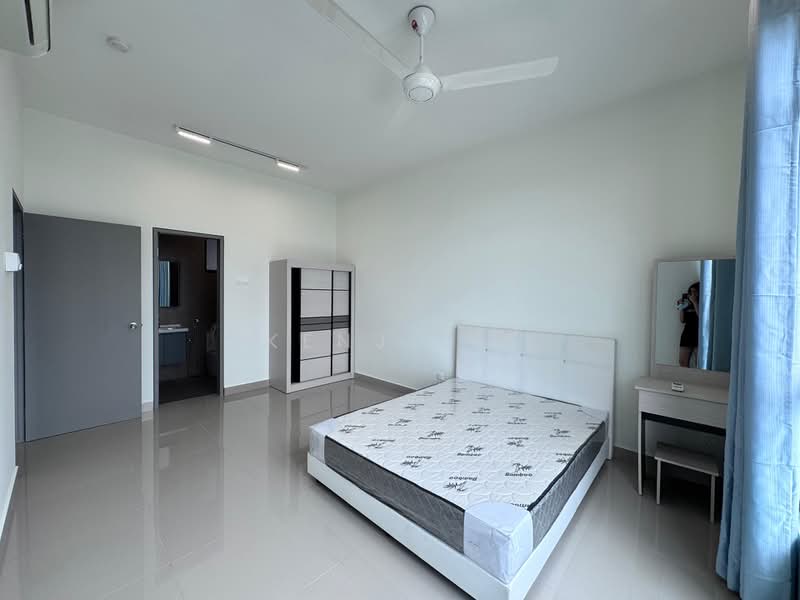 Kondominium untuk Disewa di 99 Residence - Kenji Ti - PropertyGuru.com.my
