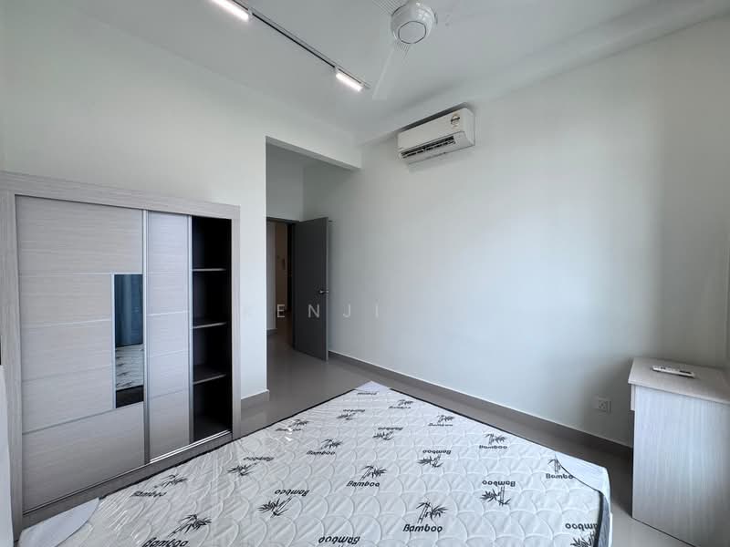 Kondominium untuk Disewa di 99 Residence - Kenji Ti - PropertyGuru.com.my