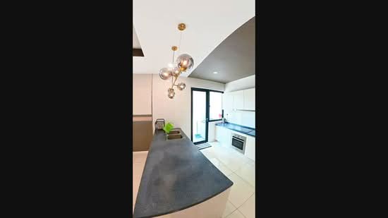 Condominium for Sale at Rivervale - Phey Tze Tay - PropertyGuru.com.my