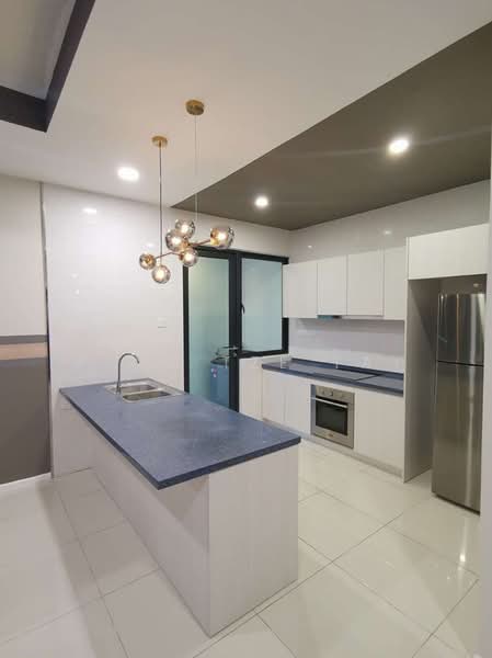 Condominium for Sale at Rivervale - Phey Tze Tay - PropertyGuru.com.my