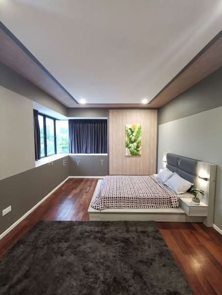 Condominium for Sale at Rivervale - Phey Tze Tay - PropertyGuru.com.my