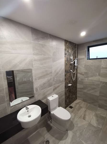 Condominium for Sale at Rivervale - Phey Tze Tay - PropertyGuru.com.my