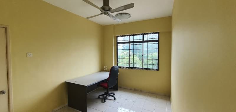 Condominium for Sale at pelangi condominium - Jesse Lee - PropertyGuru.com.my