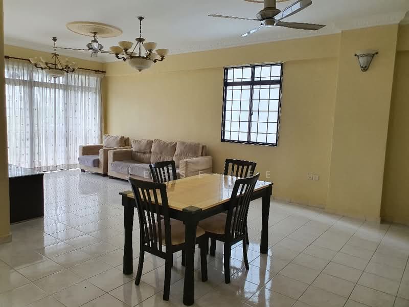 Condominium for Sale at pelangi condominium - Jesse Lee - PropertyGuru.com.my
