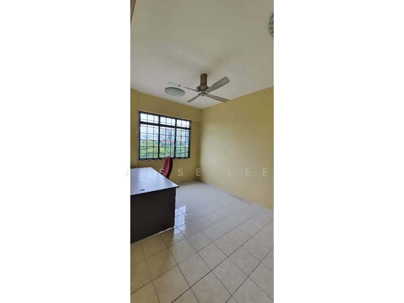 Condominium for Sale at pelangi condominium - Jesse Lee - PropertyGuru.com.my