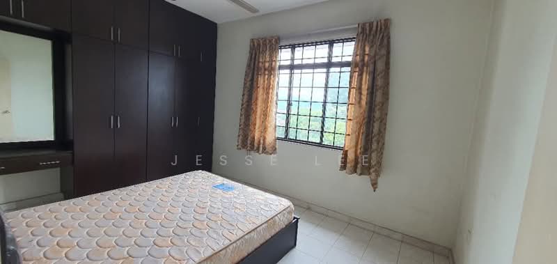 Condominium for Sale at pelangi condominium - Jesse Lee - PropertyGuru.com.my