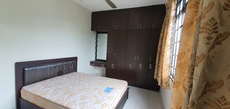 Condominium for Sale at pelangi condominium - Jesse Lee - PropertyGuru.com.my