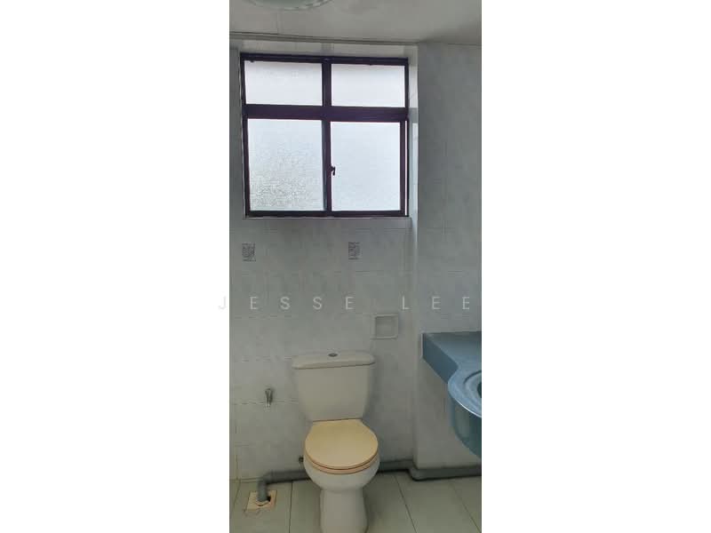 Condominium for Sale at pelangi condominium - Jesse Lee - PropertyGuru.com.my