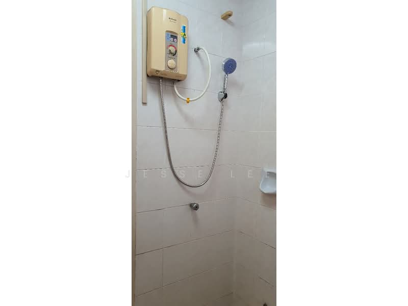 Condominium for Sale at pelangi condominium - Jesse Lee - PropertyGuru.com.my