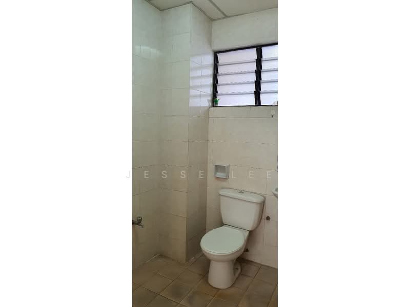 Condominium for Sale at pelangi condominium - Jesse Lee - PropertyGuru.com.my