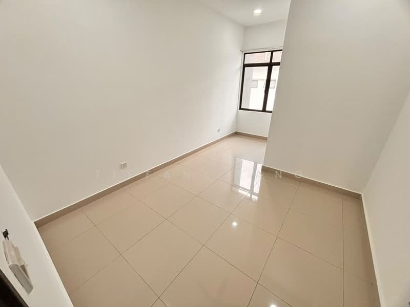 Rumah Teres 2-Tingkat untuk Dijual di Rawang (Selangor) - Tiffany Yang - Bedroom - PropertyGuru.com.my