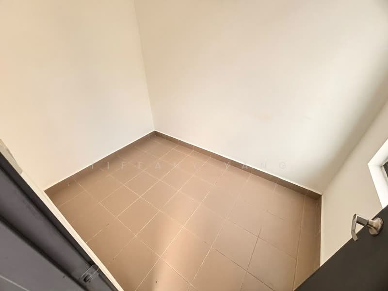 Rumah Teres 2-Tingkat untuk Dijual di Rawang (Selangor) - Tiffany Yang - Store Room - PropertyGuru.com.my