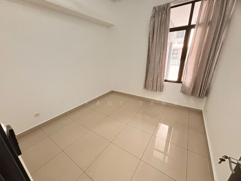 Rumah Teres 2-Tingkat untuk Dijual di Rawang (Selangor) - Tiffany Yang - Bedroom - PropertyGuru.com.my